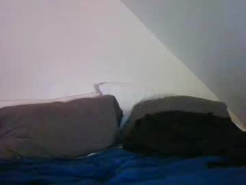 Crush380 March 09, 2026 Chaturbate stream image