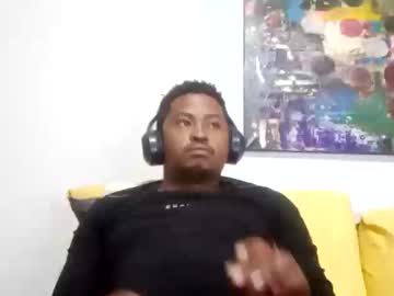 Dentzo March 09, 2026 Chaturbate stream image