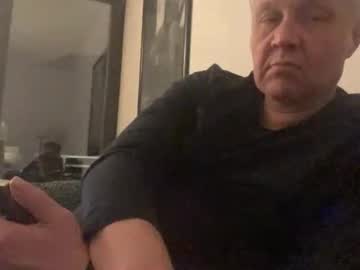Devon_Nite March 09, 2026 Chaturbate stream image
