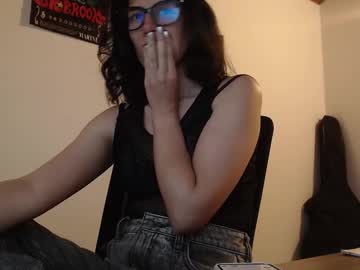 Gaitan4 March 09, 2026 Chaturbate stream image