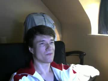 Heliogabal March 09, 2026 Chaturbate stream image