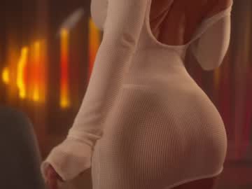 Jseductiveart March 09, 2026 Chaturbate stream image