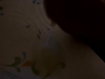 Ler_11 March 09, 2026 Chaturbate stream image