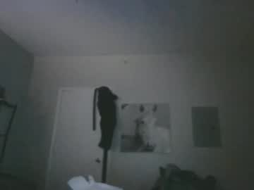 Loko8996 March 09, 2026 Chaturbate stream image