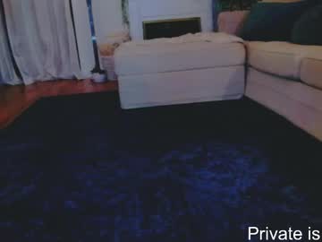 Lucydalton March 09, 2026 Chaturbate stream image
