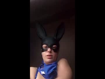 Meletlidourafaela19725655 March 09, 2026 Chaturbate stream image