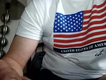 Perfectcumfort92 March 09, 2026 Chaturbate stream image