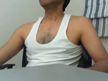 Platino3026 March 09, 2026 Chaturbate stream image