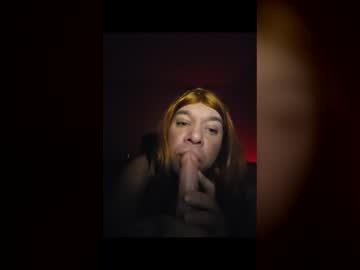 Ramuloco032 March 09, 2026 Chaturbate stream image