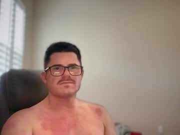 Rec39 March 09, 2026 Chaturbate stream image