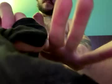 Shortyy915459 March 09, 2026 Chaturbate stream image