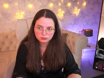 Sophieedreams March 09, 2026 Chaturbate stream image