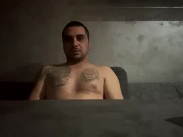 Stoyan985 March 09, 2026 Chaturbate stream image