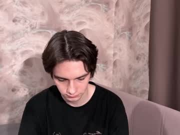Temihal March 09, 2026 Chaturbate stream image