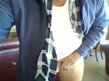 Thickcockat71 March 09, 2026 Chaturbate stream image