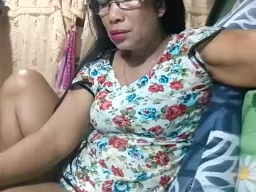 Tuchmegently March 09, 2026 Chaturbate stream image