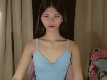 Yourfavoratevivian March 09, 2026 Chaturbate stream image