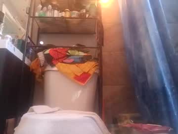 Ahappyhippie March 10, 2026 Chaturbate stream image