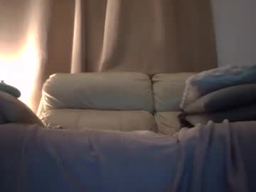 Britcxck98 stream photo from March 10, 2026