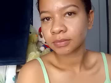 Brithany791335 March 10, 2026 Chaturbate stream image