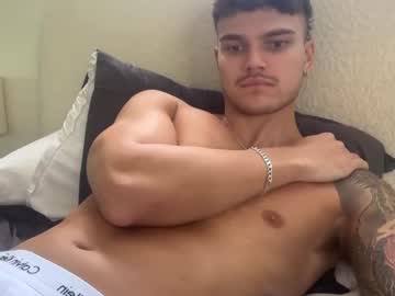 Brooklyntay March 10, 2026 Chaturbate stream image
