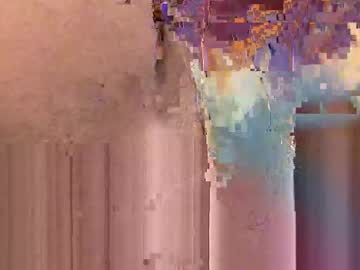 Caramel_Creme_Bunnie March 10, 2026 Chaturbate stream image