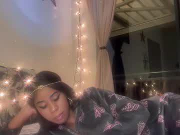 Dime1221 March 10, 2026 Chaturbate stream image