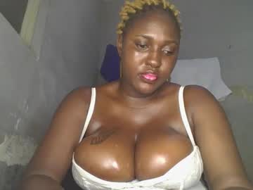 Ebonyvd March 10, 2026 Chaturbate stream image