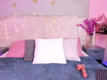 Fenixlux_ March 10, 2026 Chaturbate stream image