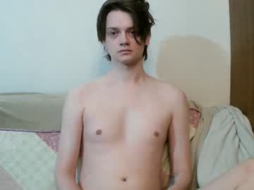 Francisgray March 10, 2026 Chaturbate stream image