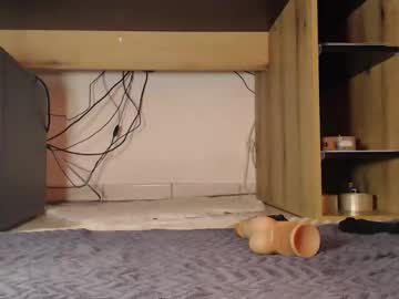 Hibo66 March 10, 2026 Chaturbate stream image