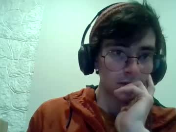 Hotstuff501700 March 10, 2026 Chaturbate stream image
