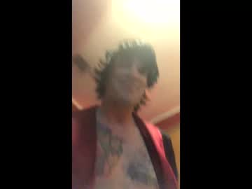 Litknick14 March 10, 2026 Chaturbate stream image