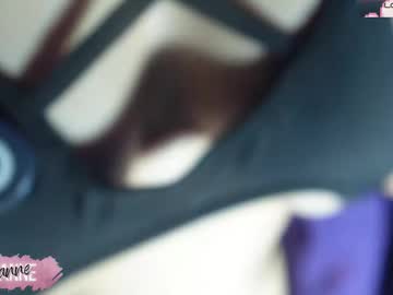 Loidjanne March 10, 2026 Chaturbate stream image
