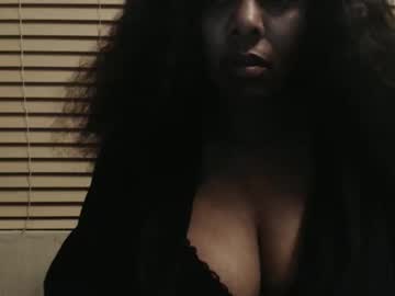 Lolalitiousss March 10, 2026 Chaturbate stream image