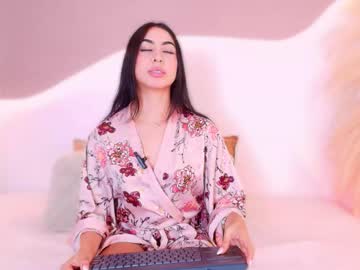 Maia_Lia_ March 10, 2026 Chaturbate stream image