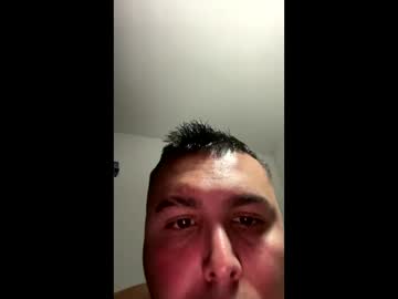 Mauricio76pl stream photo from March 10, 2026