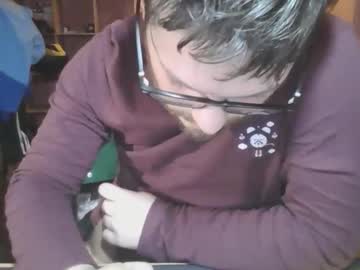 Raphaellamane250601 March 10, 2026 Chaturbate stream image