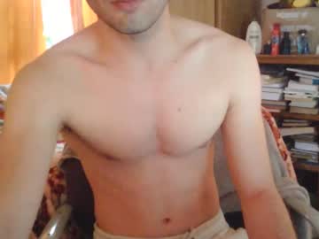 Ruhevoll March 10, 2026 Chaturbate stream image