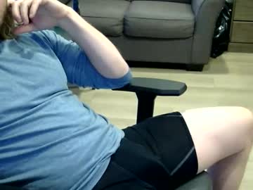 Schmizz09 March 10, 2026 Chaturbate stream image
