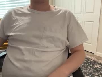 Scottyshowsoff March 10, 2026 Chaturbate stream image