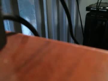 Techloot March 10, 2026 Chaturbate stream image