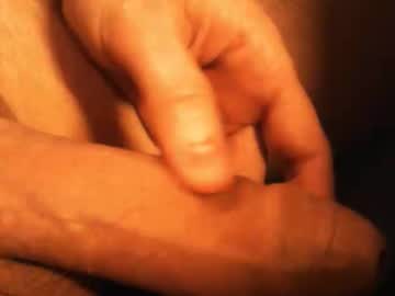 Viktorklubb March 10, 2026 Chaturbate stream image