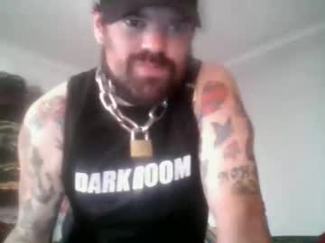 Aussiesubf4gg0tinscotland March 10, 2026 Chaturbate stream image