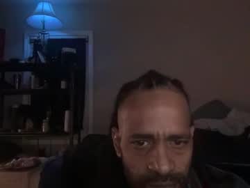 Bootymaxxx March 10, 2026 Chaturbate stream image