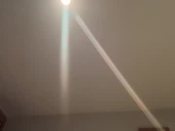 Brunowilliy March 10, 2026 Chaturbate stream image
