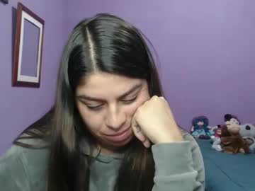 Cata_09 March 10, 2026 Chaturbate stream image