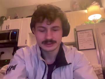 Chadtitan March 10, 2026 Chaturbate stream image