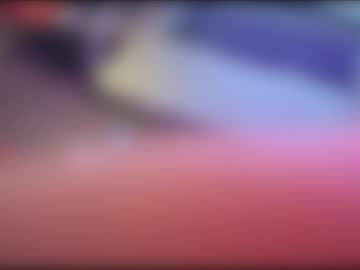 Chokeberryboy March 10, 2026 Chaturbate stream image