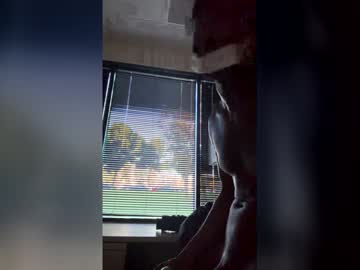 Daddyleebbc March 10, 2026 Chaturbate stream image